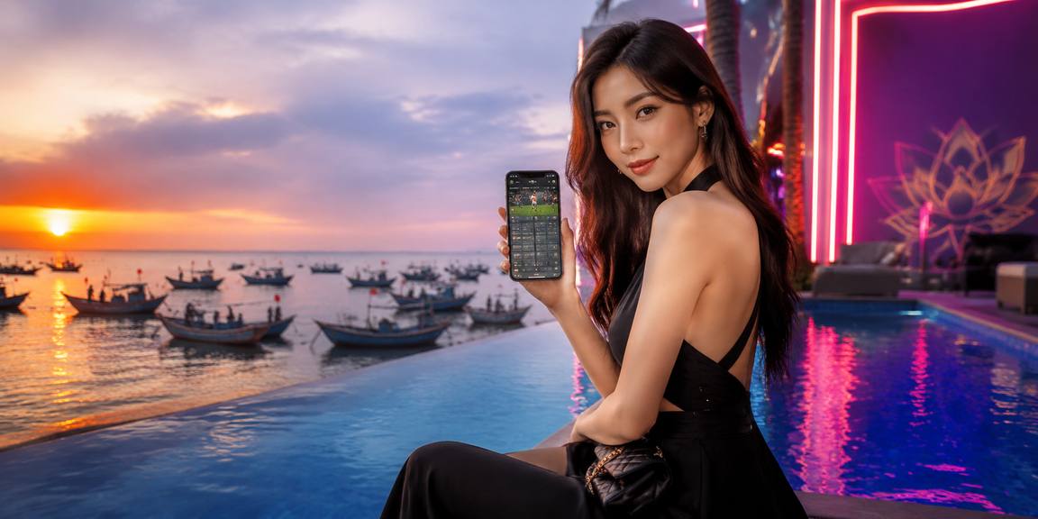 vj773 Cách vj773 bảo vệ dữ liệu của bạn
