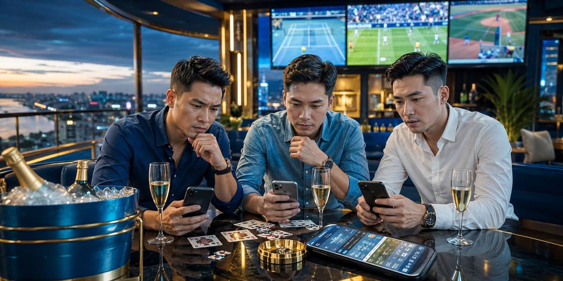 vj773 Cá cược Serie A với độ sâu thị trường và tỷ lệ liên tục